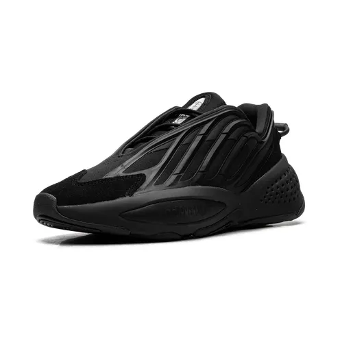 adidas-ozrah GX1874