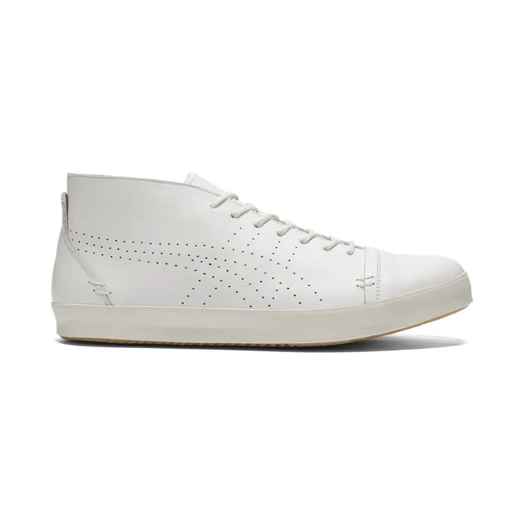 Onitsuka Tiger Colesne Nippon Made Triple White (1183C321-100)