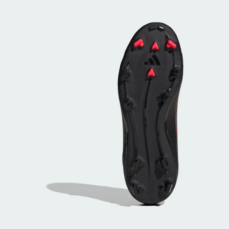 adidas-f50-league-fg-mg IE3744