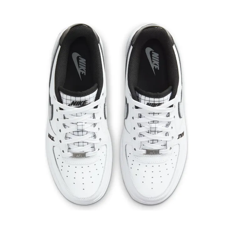 nike-air-force DO3809-101