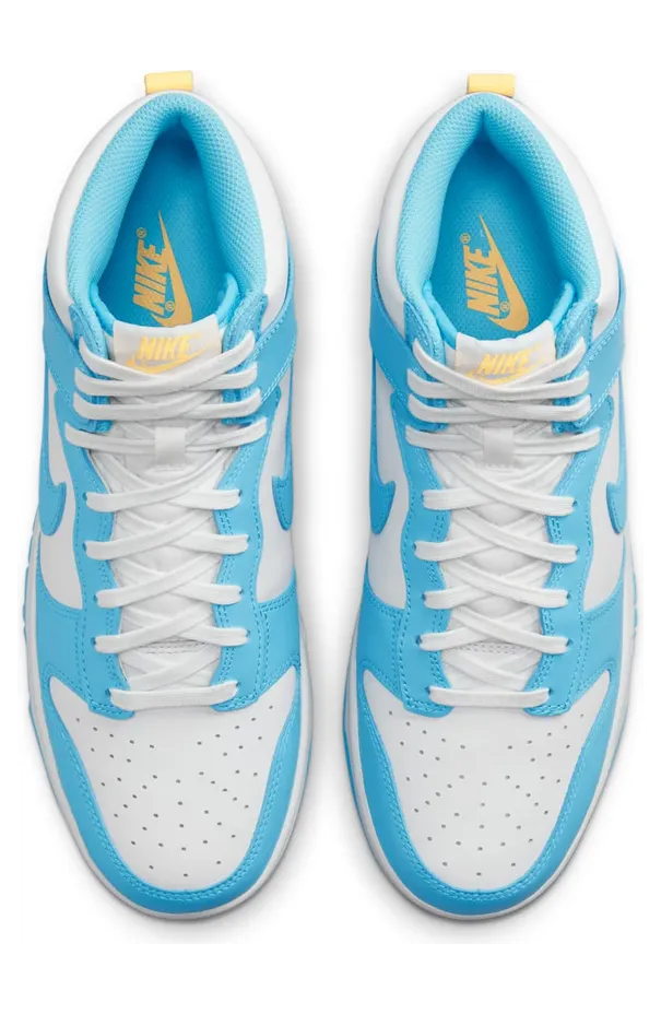 nike-dunk DD1399-401