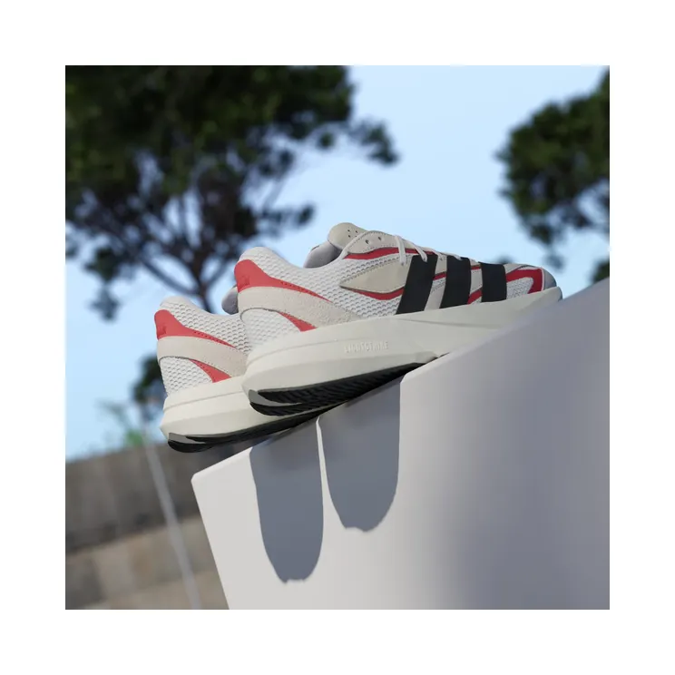 adidas-lightblaze JQ9967