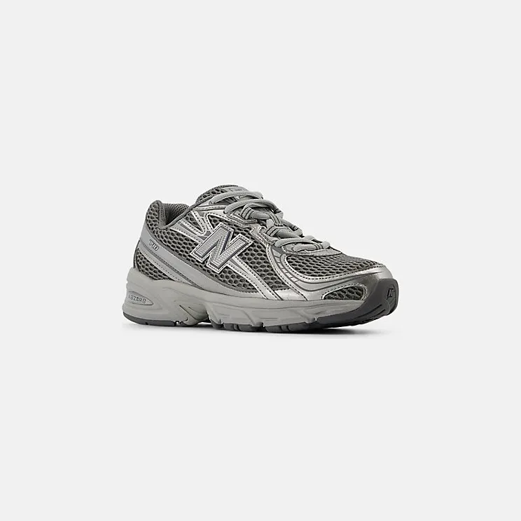 new-balance-740 GR740MG