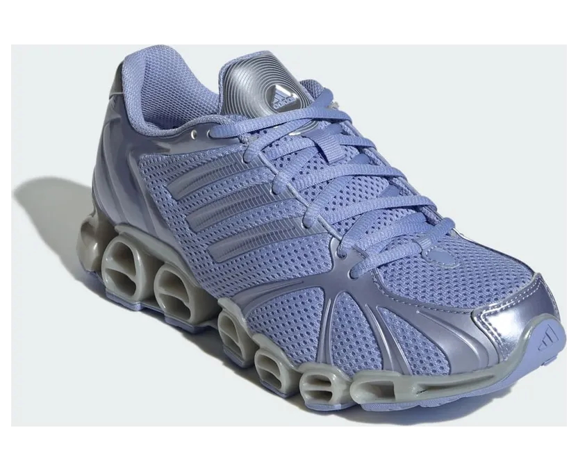 adidas-mega-ghostride JR5789