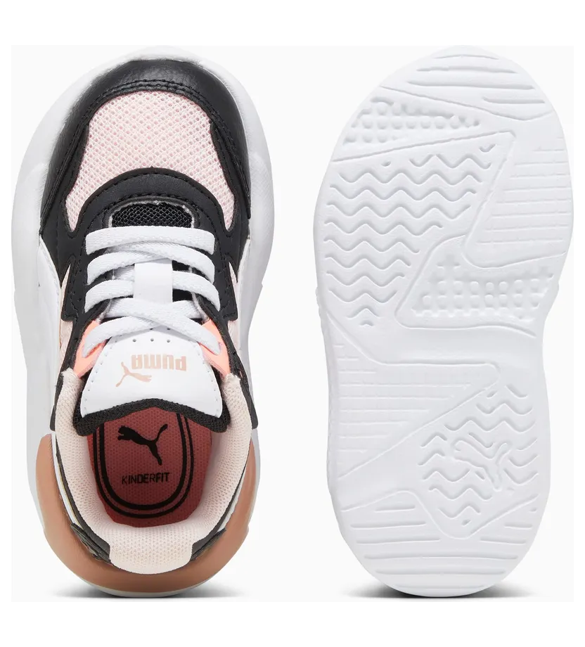 puma-x-ray-speed 384900-18