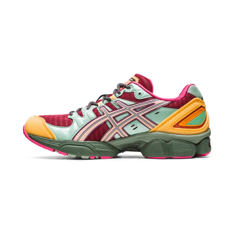 asics-gel-nimbus 1201A849.600