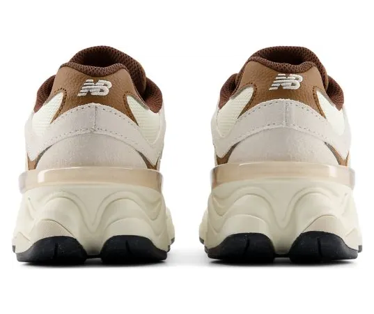 new-balance-9060 G90609SI