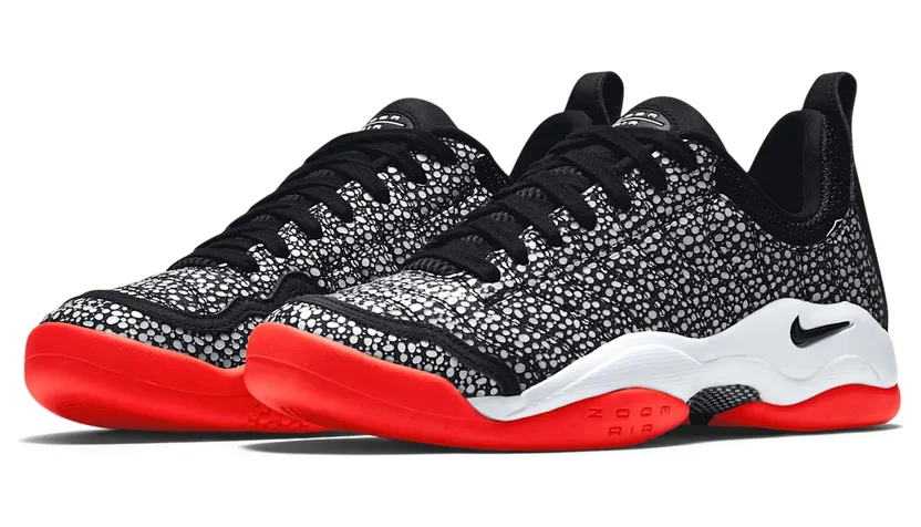 nike-air-oscillate 817416-001