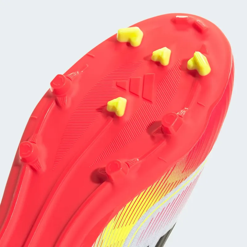 adidas-f50-league IE3743