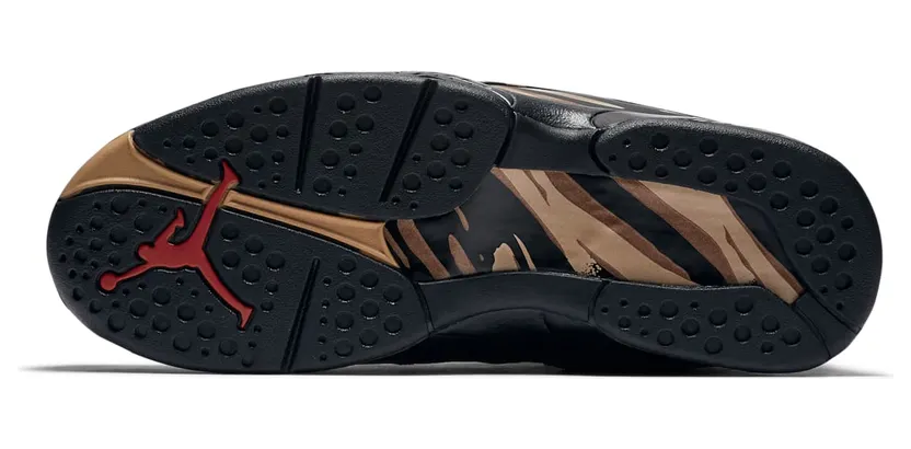 air-jordan-8 AA1239-045