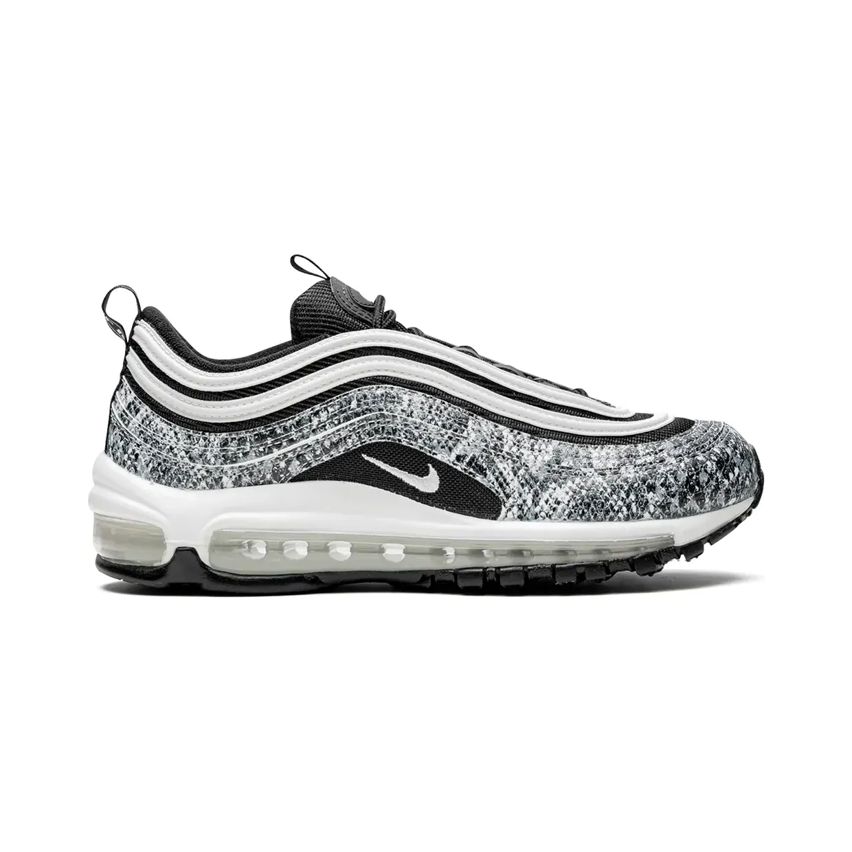 nike-lebron-7 CT1549