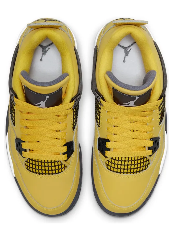 air-jordan-20 408452-700