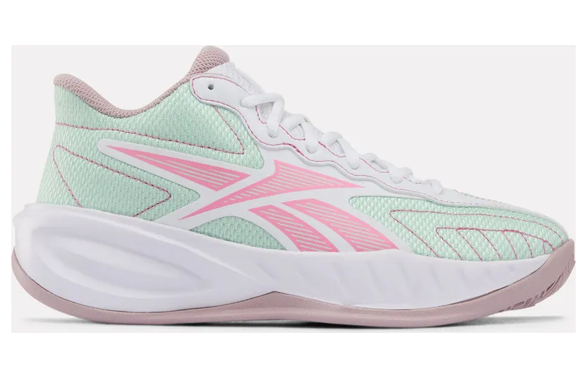 Reebok Press Basketball (100250578)