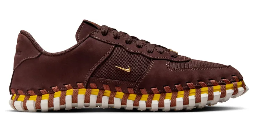 nike-air-force-1 DR0424-200