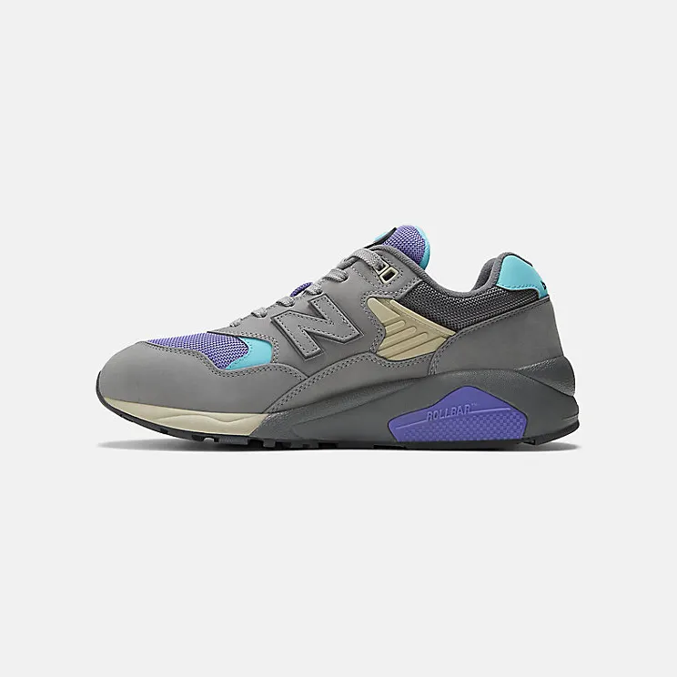new-balance-580 MT580VA2