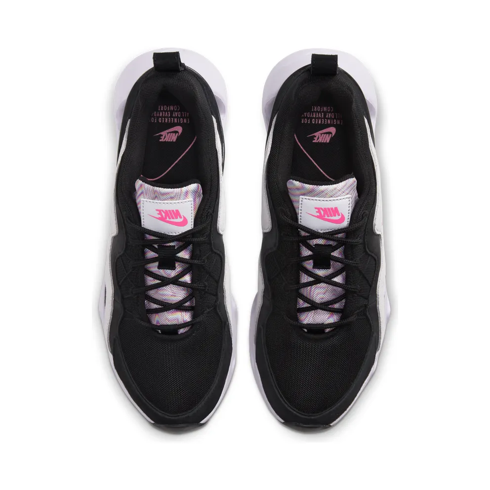 Nike Ryz 365 Fvp “Black / Digital Pink” (CZ0467-001)