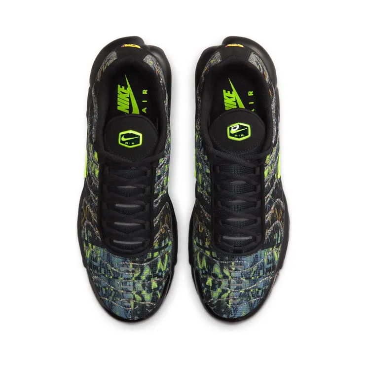 nike-air-max DM9594-001
