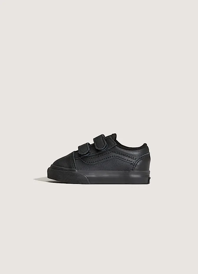 Vans Old Skool VN0009RCHF9