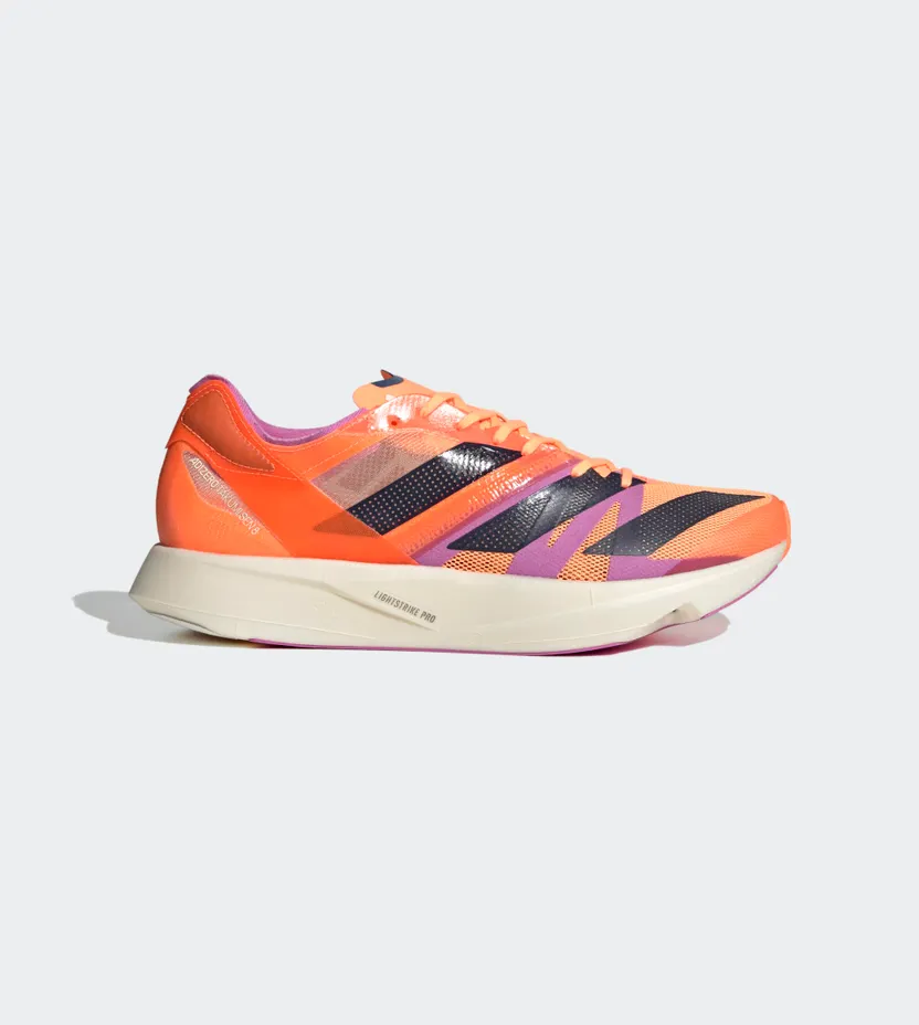 Adidas Adizero GX6668