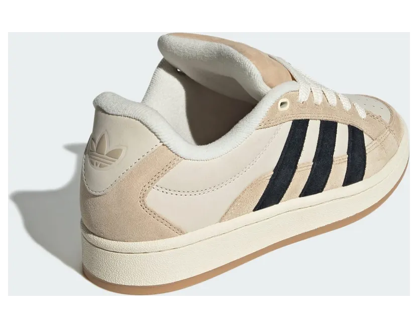 adidas-campus JH9779