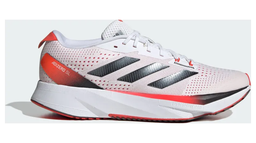 adidas-adizero IG5941