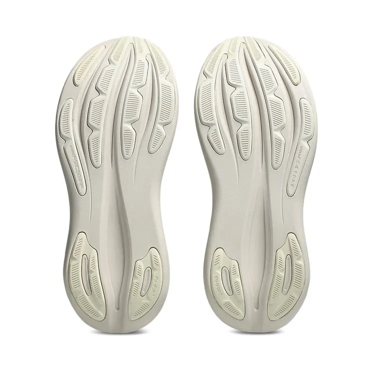 asics-gel-nimbus 1012B899-251