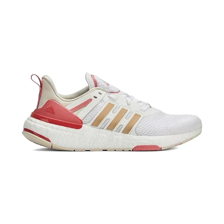 adidas Equipment Plus White Copper Metallic (H02754)