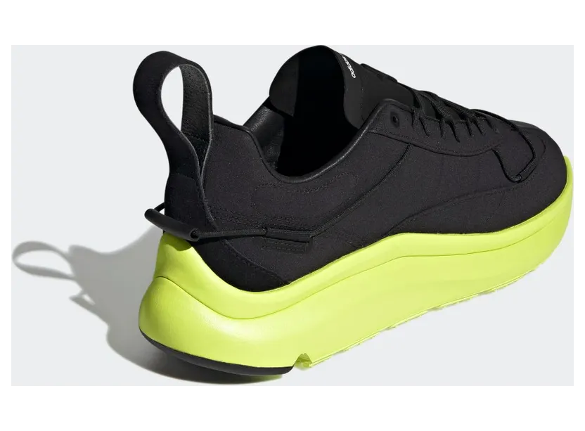 adidas-y-3 GZ9139