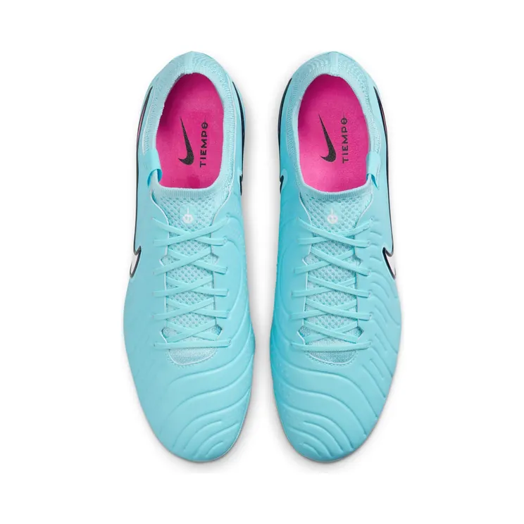 nike-tiempo DV4328-401