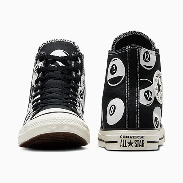 converse-chuck-taylor-all-star A04494C