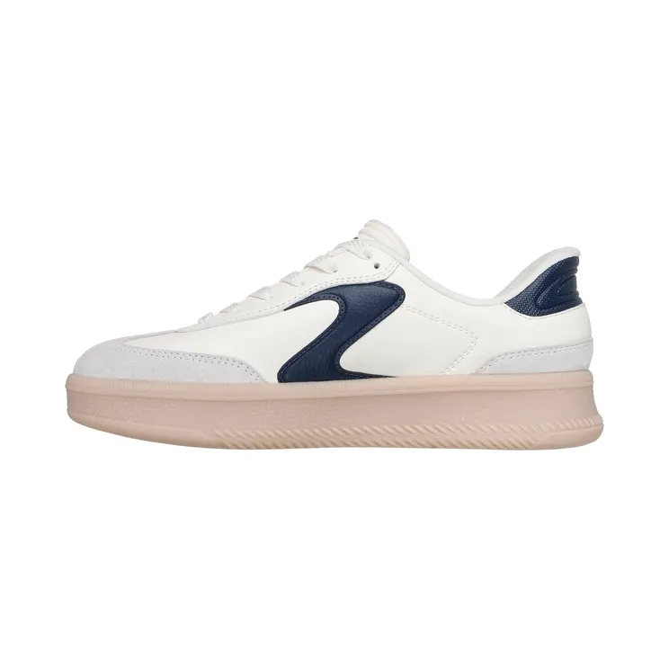 skechers-slip-ins 185460_OFNV