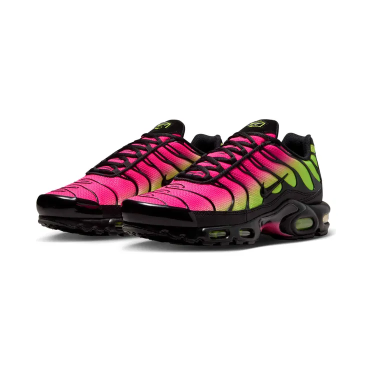 nike-air-max DM0032-027
