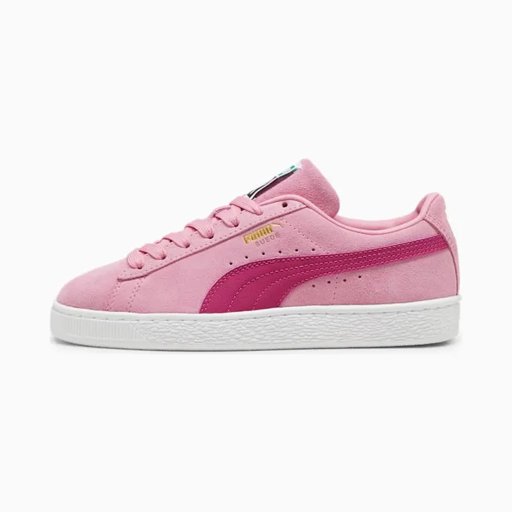 puma-suede 400775-12