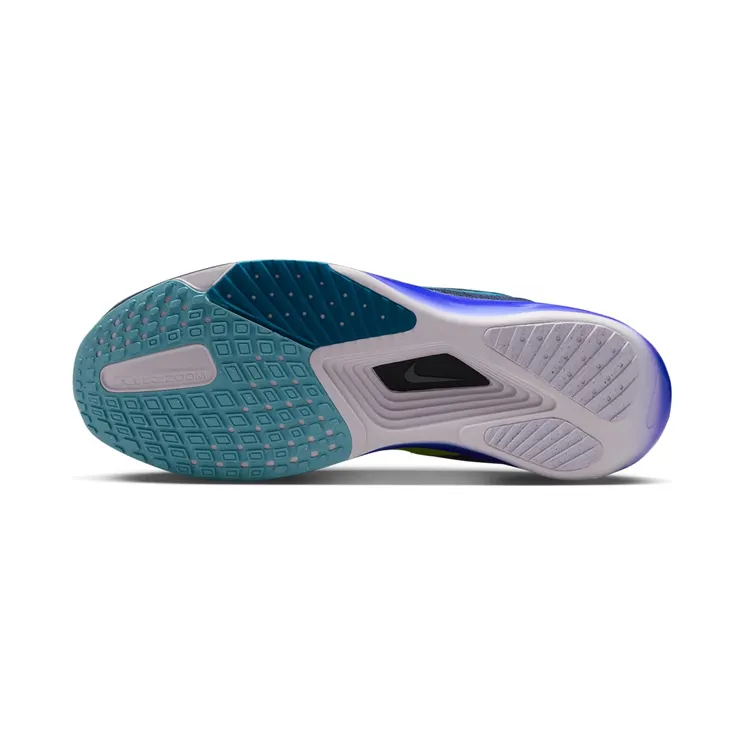 nike-rival-fly FV6040-401