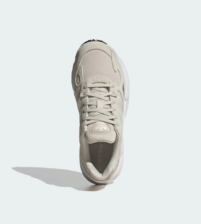 adidas-falcon IG8303