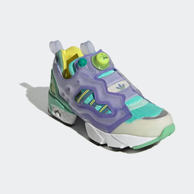 reebok-sneaker GW0366