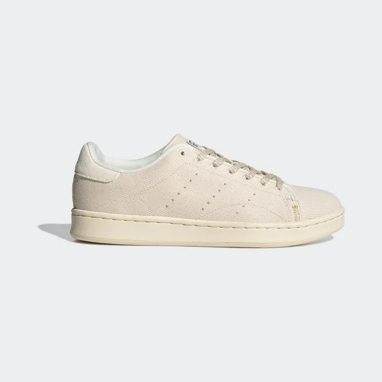 adidas Stan Smith H Non Dyed / Non Dyed / Cream White (GY8793)