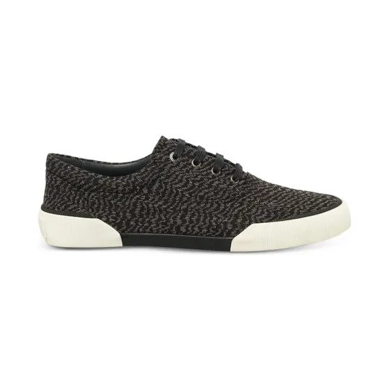 Lanvin Oxford lace-up “Black” (FMSKKMOALTZE)