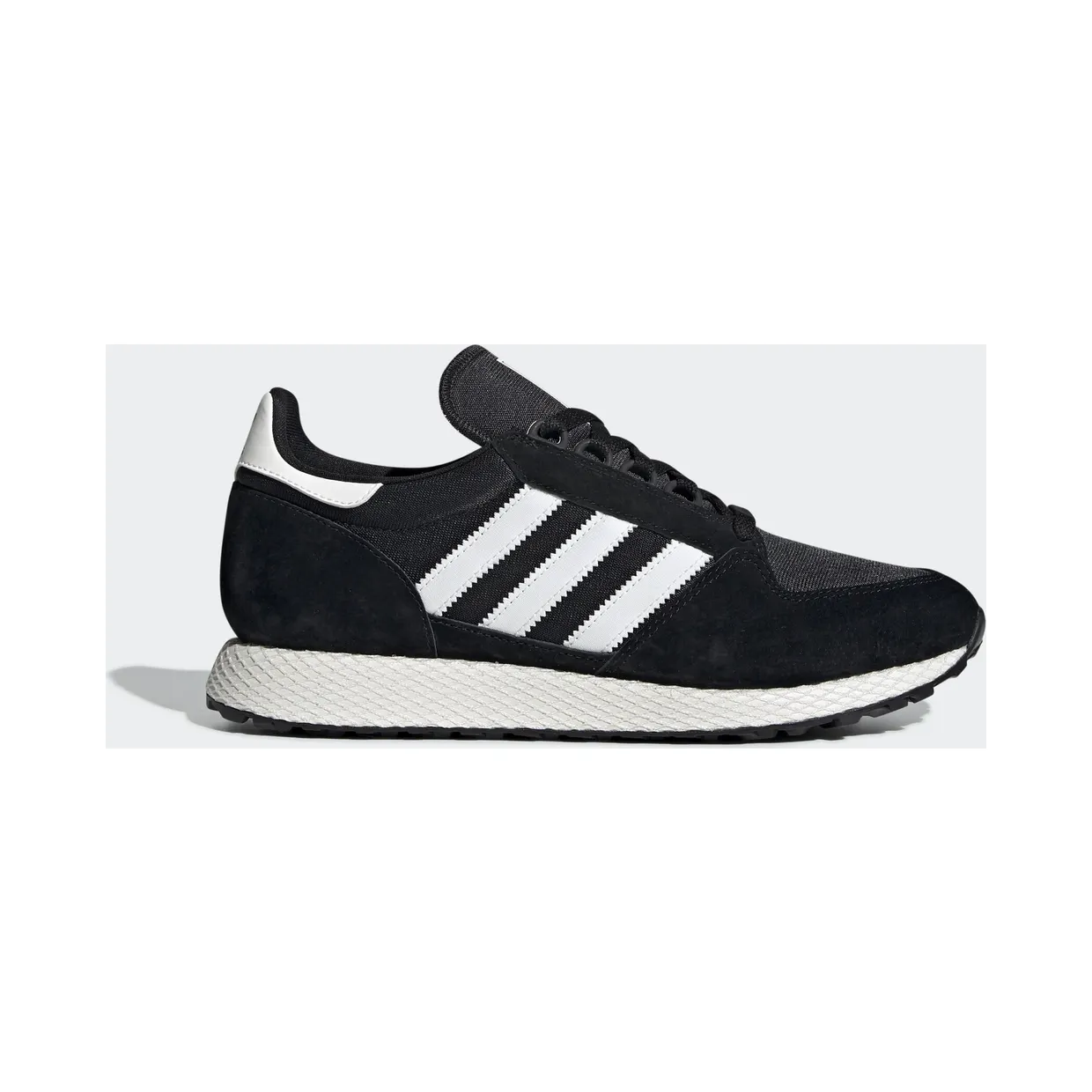 adidas-forest-grove EE5834