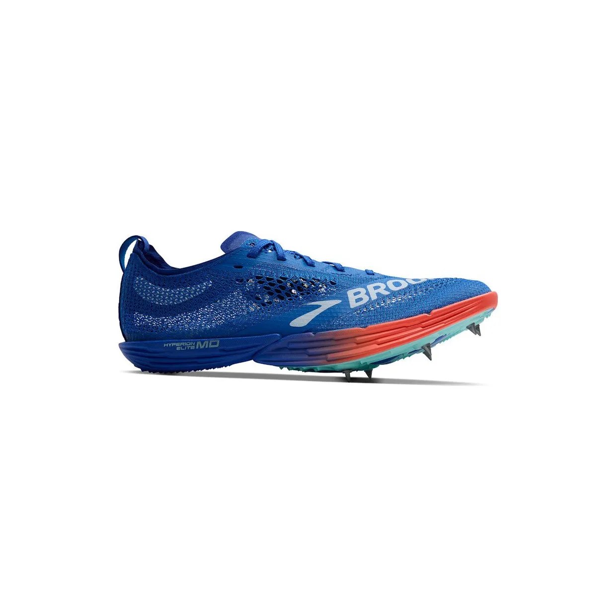 brooks-hyperion 100048-1D-419