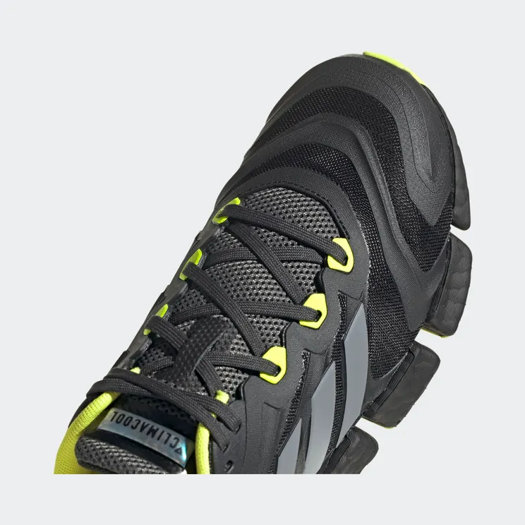 adidas-climacool H67641
