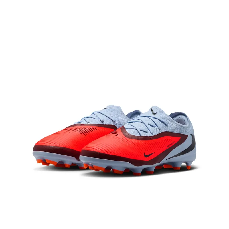 Nike Phantom 6 Low Pro MG Scary Good Pack (HM9204-400)