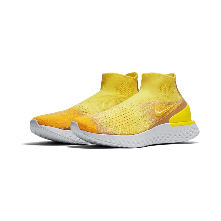 nike-flyknit BQ6176-707