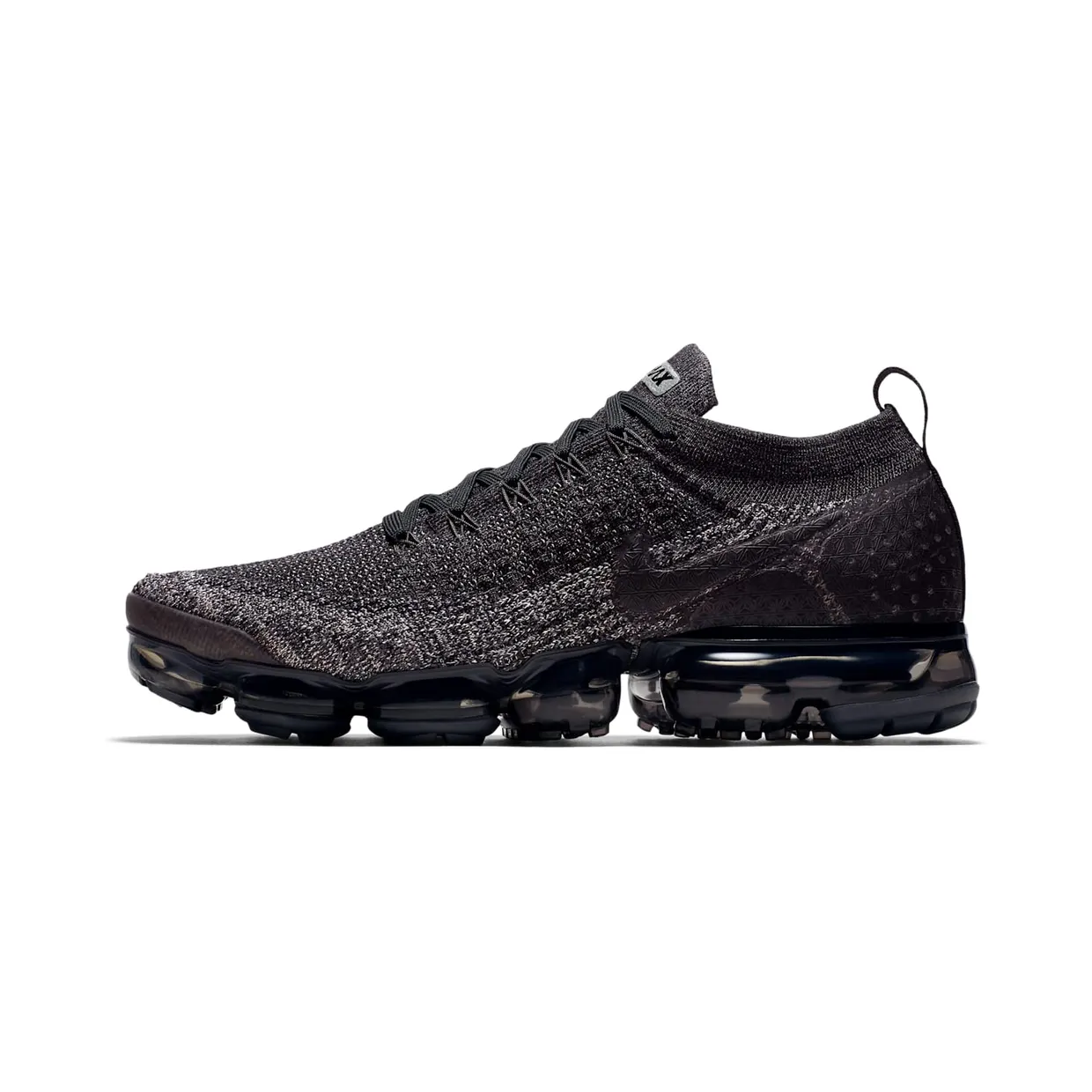 nike-air-vapormax 942842-012