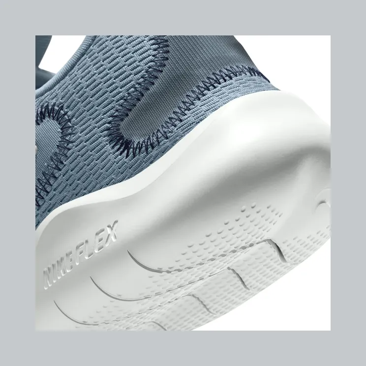nike-flex CD0225-010