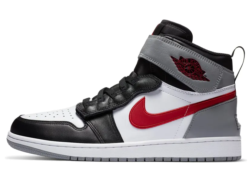 air-jordan-1 CQ3835-002