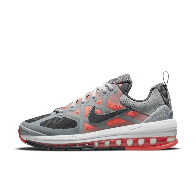Nike Air Max Genome Grey (CW1648-004)