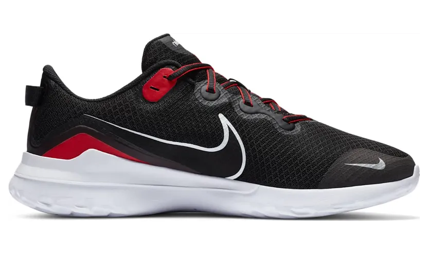 nike-renew-ride CD0311-004