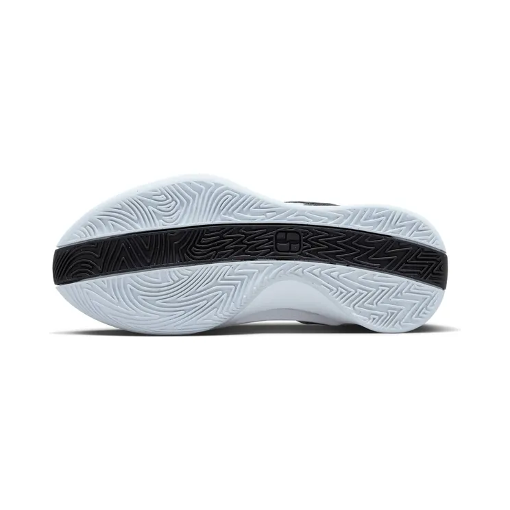 nike-sabrina-1 FQ3381-103