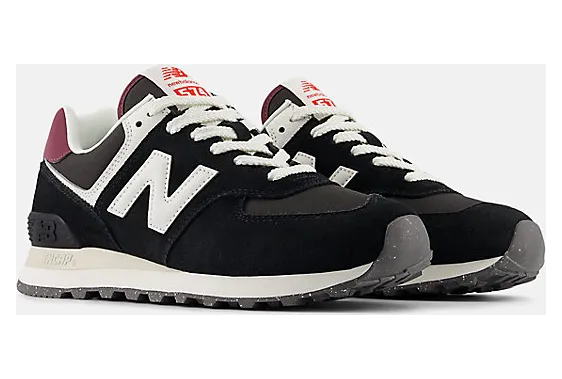 new-balance-574 WL574WBE